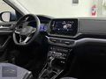 2024 T-CROS STYLE 1.0 TSI DSG 21BİN KM HATASIZ BOYASIZ TRAMERSİZ