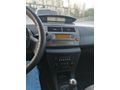 Sahibinden Citroen C4 1.4 SX 2009 Model