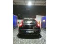 Sahibinden Citroen C4 1.4 SX 2009 Model