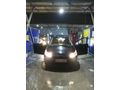 Sahibinden Citroen C4 1.4 SX 2009 Model