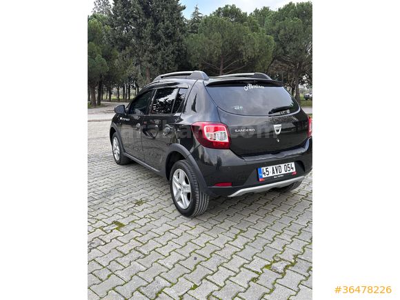 siyah İnci Satışta