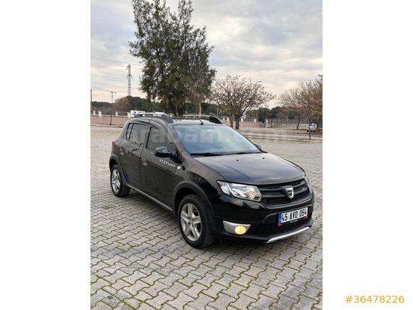 siyah İnci Satışta
