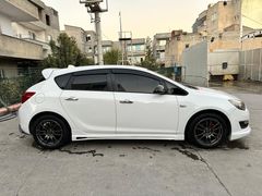 Sahibinden Opel Astra 1.6 Edition 2013 Model