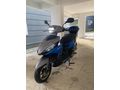 Sahibinden Falcon Nitro 50