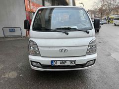 Sahibinden Hyundai H 100 Burdur