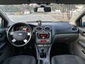 Sahibinden Ford Focus 1.6 TDCi Titanium 2011 Model 