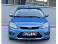 Sahibinden Ford Focus 1.6 TDCi Titanium 2011 Model 