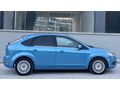 Sahibinden Ford Focus 1.6 TDCi Titanium 2011 Model 
