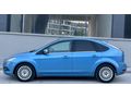 Sahibinden Ford Focus 1.6 TDCi Titanium 2011 Model 