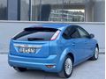 Sahibinden Ford Focus 1.6 TDCi Titanium 2011 Model 