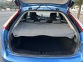 Sahibinden Ford Focus 1.6 TDCi Titanium 2011 Model 