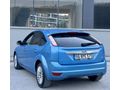 Sahibinden Ford Focus 1.6 TDCi Titanium 2011 Model 