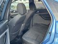Sahibinden Ford Focus 1.6 TDCi Titanium 2011 Model 