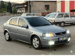 Sahibinden Opel Astra 1.6 Enjoy 2004 Model