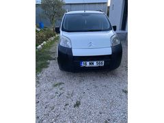 Sahibinden Citroen Nemo Combi 1.3 HDi SX Plus 2015 Model 