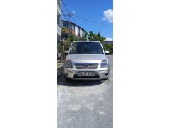 Sahibinden Ford Tourneo Connect 1.8 TDCI GLX 2013 Model