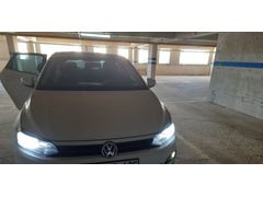 Sahibinden Volkswagen Polo 1.6 TDi Trendline 2018 Model 