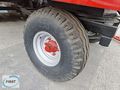 FIRAT TARIM DAN SIFIR 13 TONLUK RÖMORK