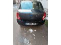 Sahibinden Dacia Logan 1.4 Ambiance 2007 Model