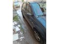 Sahibinden Dacia Logan 1.4 Ambiance 2007 Model