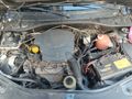 Sahibinden Dacia Logan 1.4 Ambiance 2007 Model