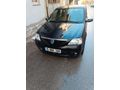 Sahibinden Dacia Logan 1.4 Ambiance 2007 Model