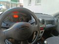 Sahibinden Dacia Logan 1.4 Ambiance 2007 Model