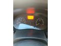 Sahibinden Dacia Logan 1.4 Ambiance 2007 Model