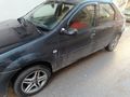 Sahibinden Dacia Logan 1.4 Ambiance 2007 Model