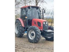 1425 SAATTE ORJINAL BUÇUKLU 8105 2015 COK TEMİZ