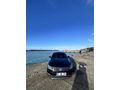 Passat 1.4 TSİ Bluemotion Comfortline