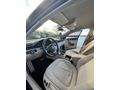 Passat 1.4 TSİ Bluemotion Comfortline
