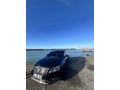 Passat 1.4 TSİ Bluemotion Comfortline
