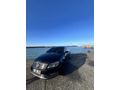 Passat 1.4 TSİ Bluemotion Comfortline