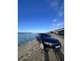 Passat 1.4 TSİ Bluemotion Comfortline