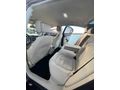 Passat 1.4 TSİ Bluemotion Comfortline