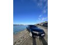 Passat 1.4 TSİ Bluemotion Comfortline