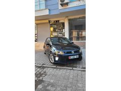 Sahibinden Volkswagen Polo 1.4 Comfortline 2011 Model