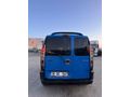 Sahibinden Fiat Doblo Cargo 1.9 D SX 2004 Model 