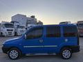 Sahibinden Fiat Doblo Cargo 1.9 D SX 2004 Model 