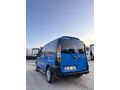 Sahibinden Fiat Doblo Cargo 1.9 D SX 2004 Model 