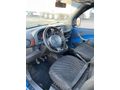 Sahibinden Fiat Doblo Cargo 1.9 D SX 2004 Model 