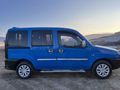 Sahibinden Fiat Doblo Cargo 1.9 D SX 2004 Model 