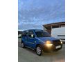 Sahibinden Fiat Doblo Cargo 1.9 D SX 2004 Model 