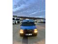 Sahibinden Fiat Doblo Cargo 1.9 D SX 2004 Model 