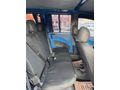 Sahibinden Fiat Doblo Cargo 1.9 D SX 2004 Model 