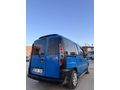 Sahibinden Fiat Doblo Cargo 1.9 D SX 2004 Model 