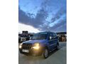 Sahibinden Fiat Doblo Cargo 1.9 D SX 2004 Model 