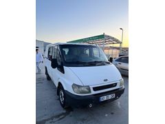 Aldım diyene 350 son fiyat 
