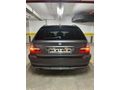 Sahibinden BMW 3 Serisi 320d Touring 2000 Model 